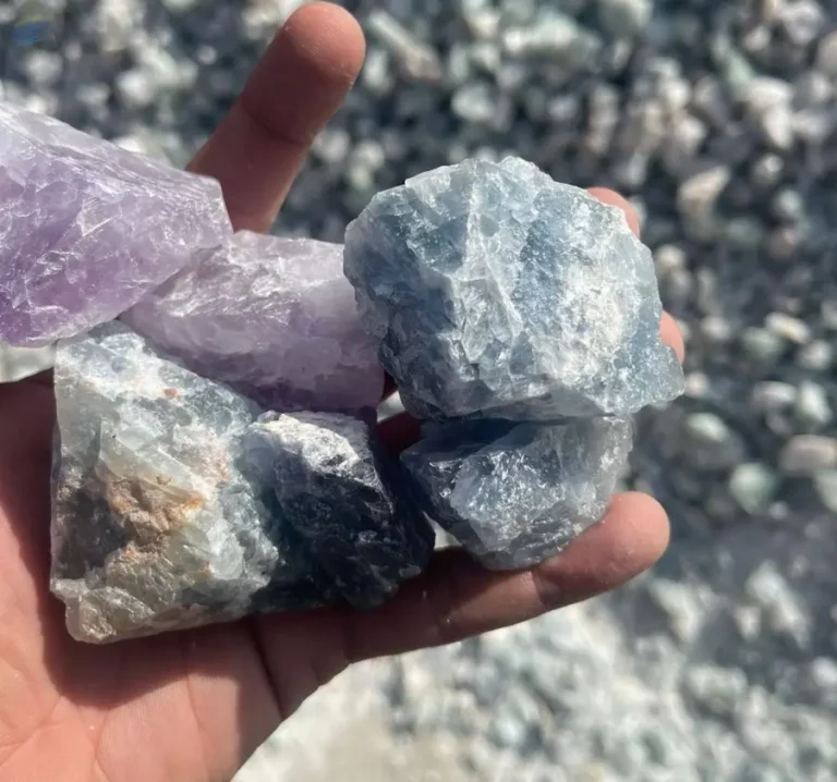 calcium fluoride fluorite deposits in pakistan