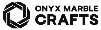 onyxmarblecrafts.com